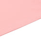 Polo Shirt "Quintus" made from pure Cotton - Piquet Royale