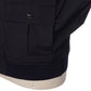 Jacket "Valstarino Travel-Jacket" made of Ultra-Light Synthetic Fiber