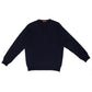 V-Neck Sweater made from fine Merino Wool - 12 Gauge Merino Extrafine