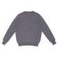 V-Neck Sweater made from fine Merino Wool - 12 Gauge Merino Extrafine