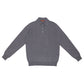 Brigatelli dal 1922 per Michael Jondral: Knitted Polo made of finest Merino Wool - 12 Gauge Merino Extrafine