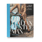 Book - "The Italian Gentleman" by Hugo Jacomet