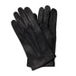 Gloves "Marienbad" made of Peccary leather