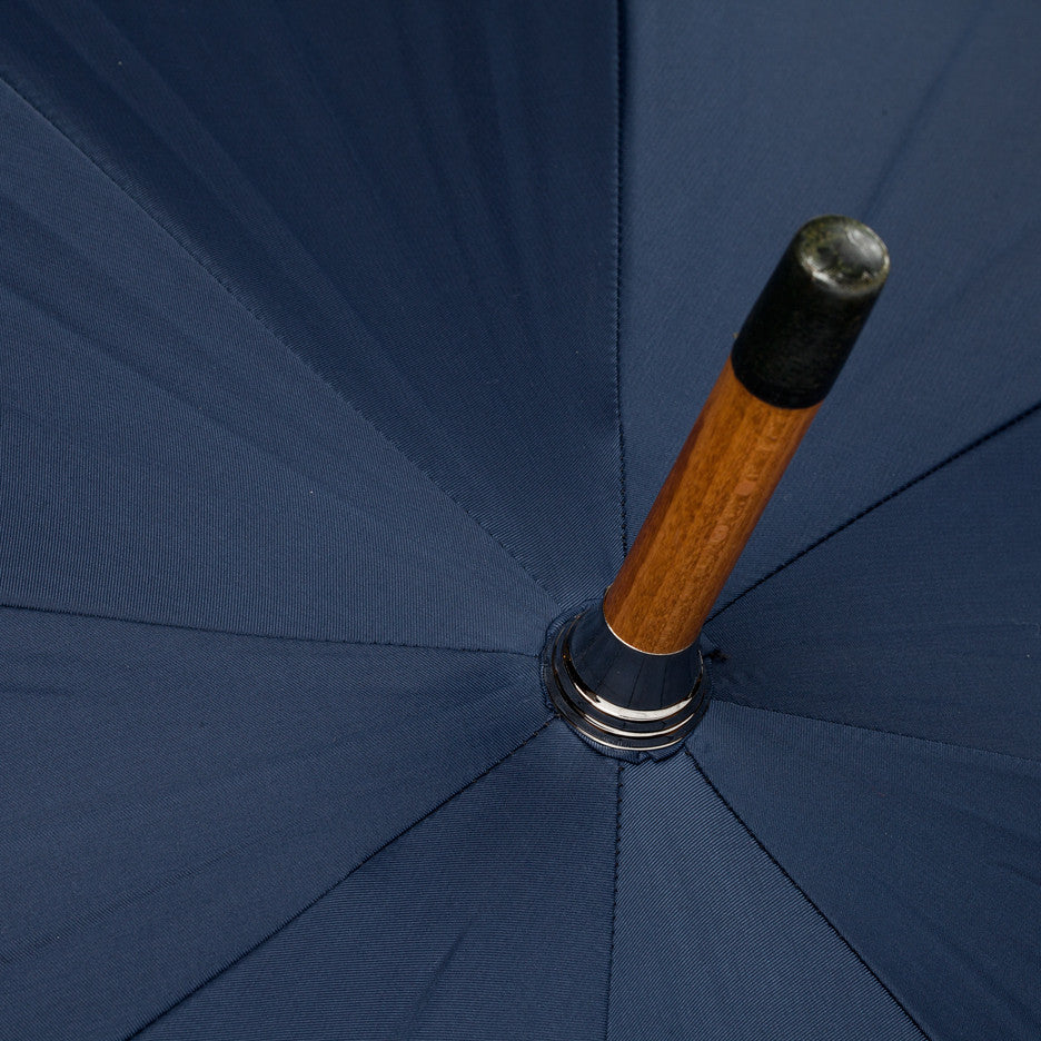 Francesco Maglia Umbrellas » Shop Online