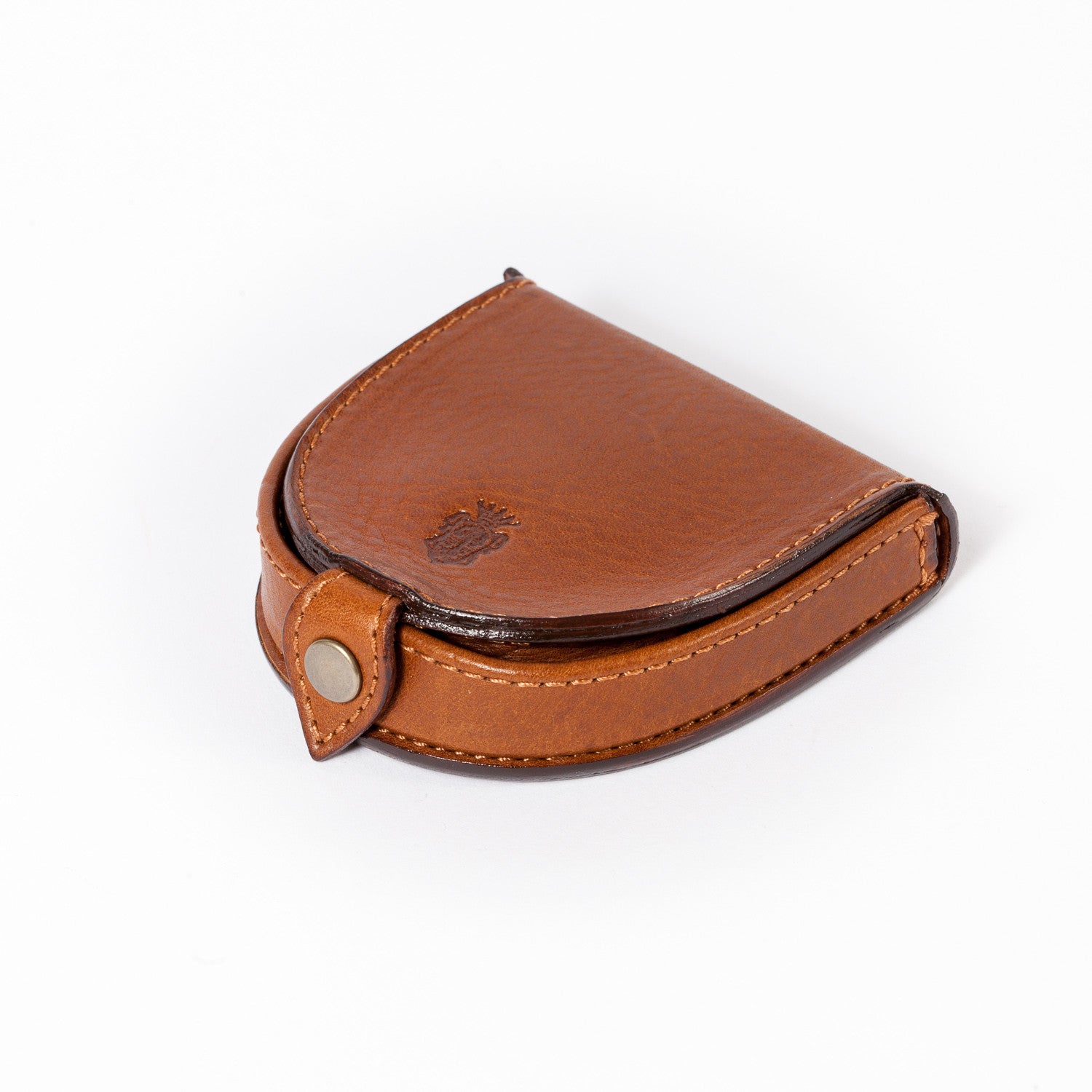 Gift Guide for Gentlemen