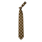 Limited Edition - patterned tie "Archivio 1971"