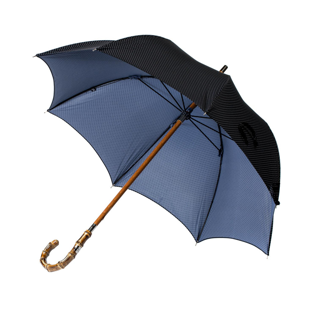 Francesco Maglia Umbrellas » Shop Online