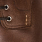 Derby boot "Mountain Walk" made of light brown Russia leather - purely handcrafted