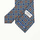 Limited Edition - Tie "Archivio 1933"