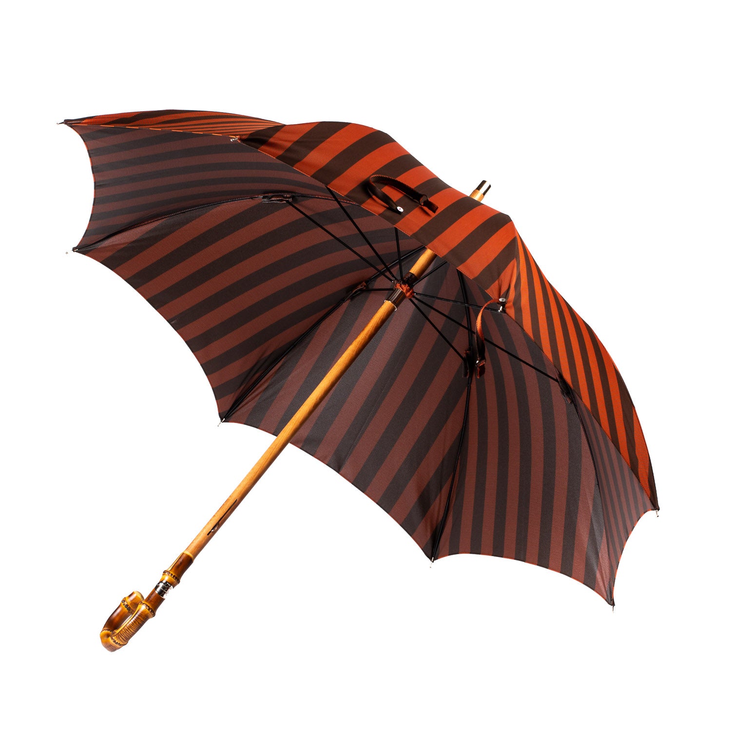 Francesco Maglia Umbrellas » Shop Online | Michaeljondral.com 