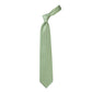 MJ Exklusiv: Patterned tie "Classico" made of pure English silk