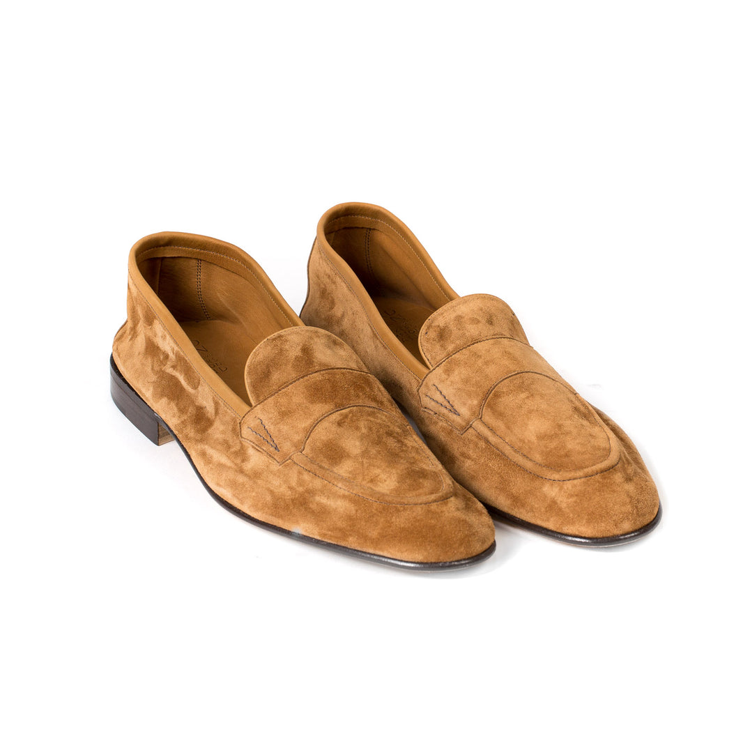 Edward Green Shoes Loafers Derbys Oxfords Online | MJ Michael Jondral Edward Green Shoes Loafers Derbys Oxfords Online | MJ Michael Jondral