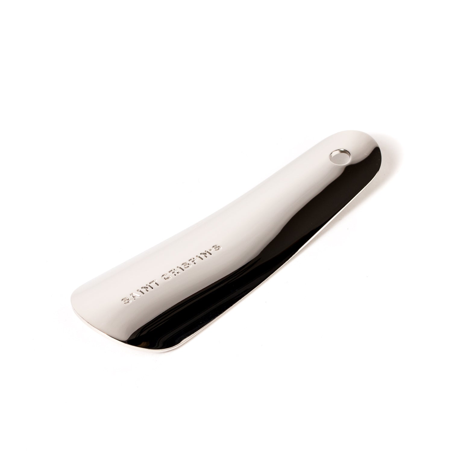 Shoe Care