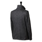 Hunting jacket "Highland" made from a jersey tweed in pure wool