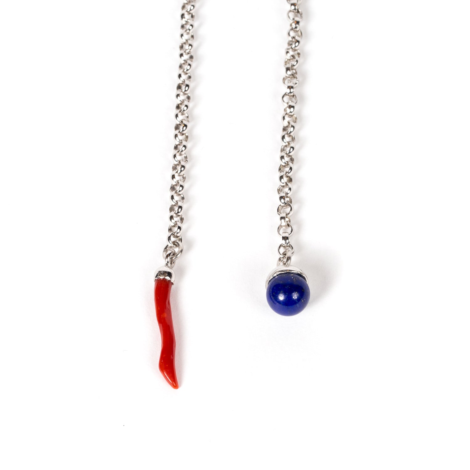 GIFTGUIDE18
