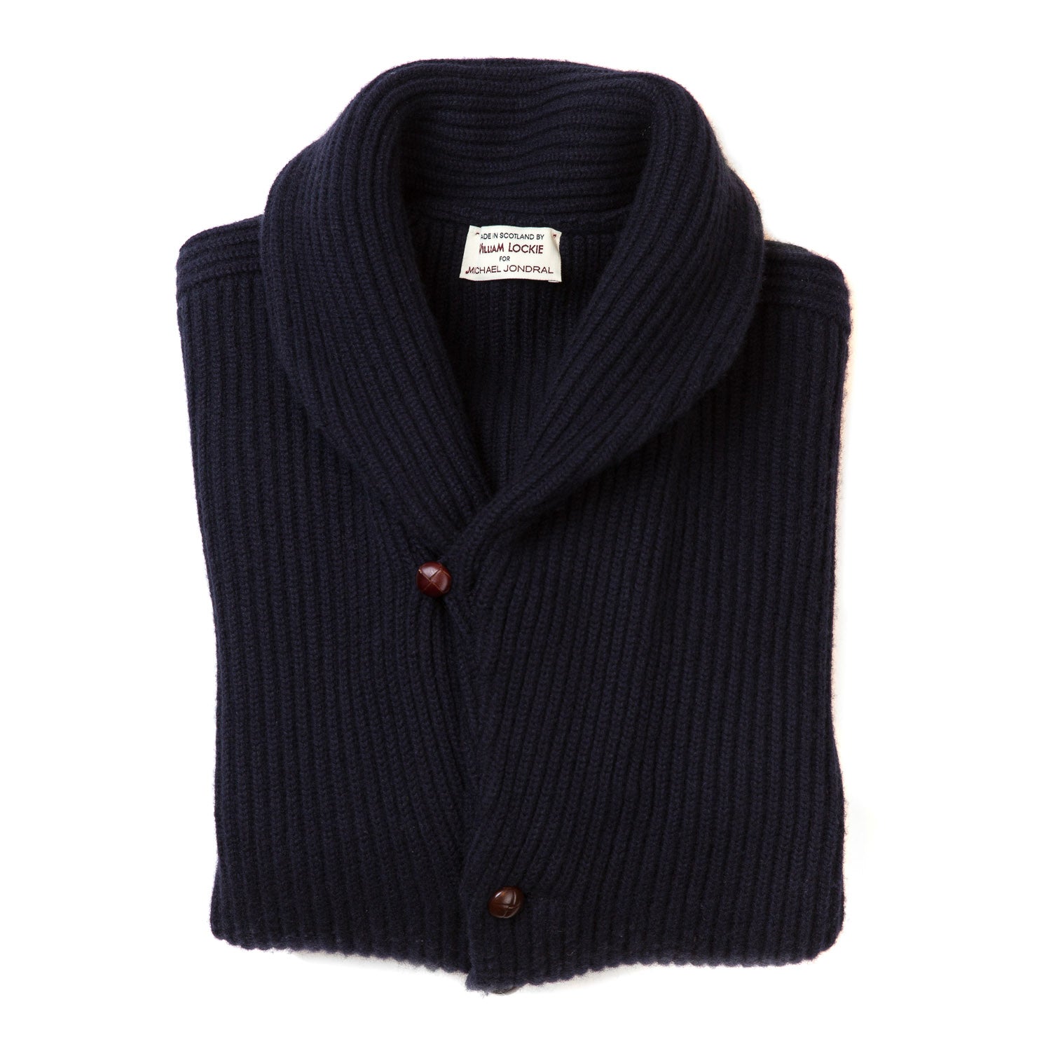 Cashmere Shawl Collar Cardigan Cashmere Shawl Rrl Shawl Cardigan