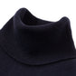 Rollneck jumper "Oxton Rollneck" made of fine Scottish 1 ply cashmere