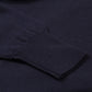 Rollneck jumper "Oxton Rollneck" made of fine Scottish 1 ply cashmere