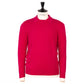Polo sweater "Sartorial Summer" made of finest cotton
