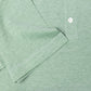 Brigatelli dal 1922 per Michael Jondral: Polo shirt "Carlo" made of finest cotton - Royal Piquet