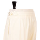 Pants "Lo Stile di Totò" made of pure wool from Drago - handcrafted