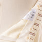Pants "Lo Stile di Totò" made of pure wool from Drago - handcrafted