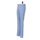 Pants "Lino Sartoriale" made of pure Irish linen - Rota Sartorial