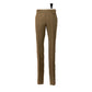 MJ Exclusive: Trousers "Lino Sartoriale" made of pure Irish linen - Rota Sartorial