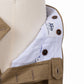 MJ Exclusive: Trousers "Lino Sartoriale" made of pure Irish linen - Rota Sartorial