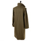 Justo Gimeno exclusive x MJ: Coat "Austrian" made of Original Napped Loden