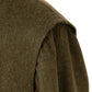 Justo Gimeno exclusive x MJ: Coat "Austrian" made of Original Napped Loden