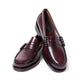Penny loafers "The Original Weejun" in calf leather