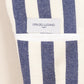 Limited Fox Anniversary Editon: Striped Jacket "The Summer Gent" made of pure wool by Fox Brother's - purely handmade