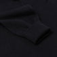 Knitted Polo "Oxton Sportshirt" in fine Scottish 1 Ply Cashmere