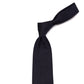 CA Archivio Storico: "Silvio" tie made of pure silk - hand-rolled